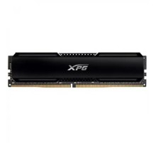 Оперативная память Adata XPG GAMMIX D20 AX4U360016G18I-DCBK20