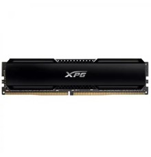 Оперативная память Adata XPG GAMMIX D20 AX4U360016G18I-DCBK20