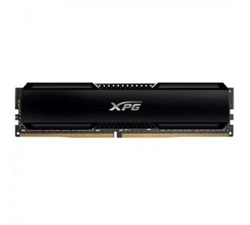 Оперативная память Adata XPG GAMMIX D20 AX4U360016G18I-DCBK20