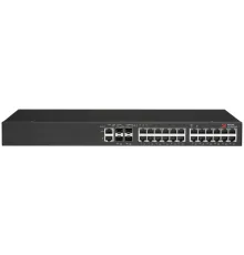 Коммутатор Brocade ICX6430-24P
