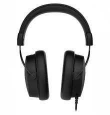 Наушники с микрофоном HP Cloud Alpha S Blackout 4P5L2AA