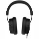 Наушники с микрофоном HP Cloud Alpha S Blackout 4P5L2AA