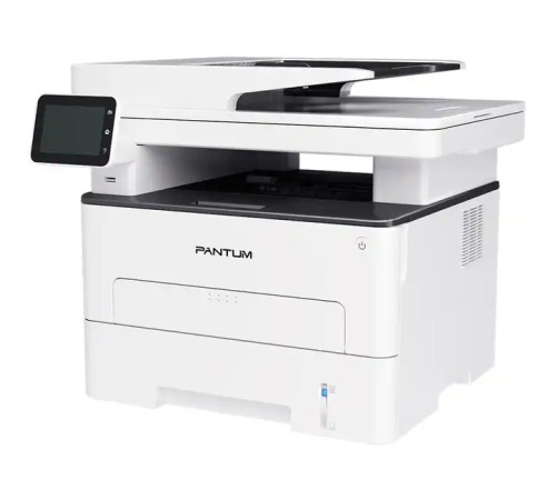 МФУ Pantum M7310DN