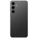 Смартфон Samsung Galaxy S24+ 12/256Gb Onyx Black SM-S926BZKDCAU