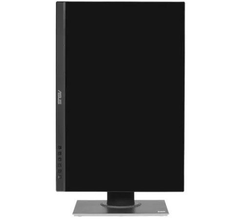 Монитор Asus PA248QV 90LM05K1-B03370