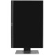 Монитор Asus PA248QV 90LM05K1-B03370