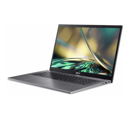Ноутбук Acer Aspire 3 A317-55P-380H NX.KDKCD.00F