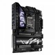 Материнская плата Asus 90MB1IE0-M0EAY0