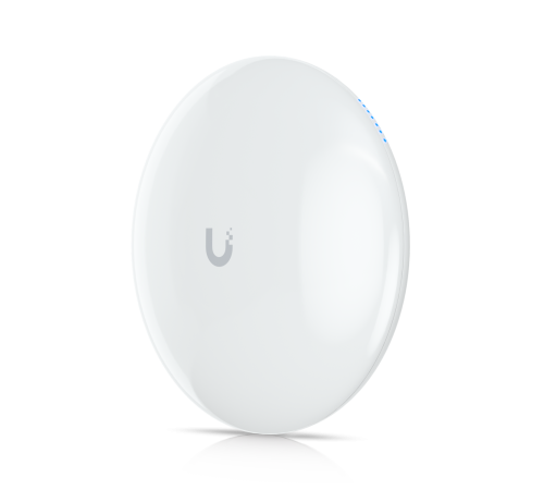 Радиомост Ubiquiti Device Bridge Pro UDB-PRO