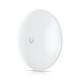 Радиомост Ubiquiti Device Bridge Pro UDB-PRO