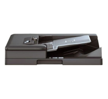 Автоподатчик Konica Minolta DF-628 A7V7WY2