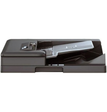 Автоподатчик Konica Minolta DF-628 A7V7WY2