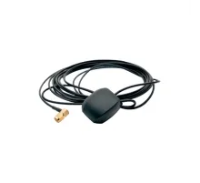 Антенна GPS Honeywell VM1 VM1288ANTENNA