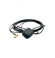 Антенна GPS Honeywell VM1 VM1288ANTENNA