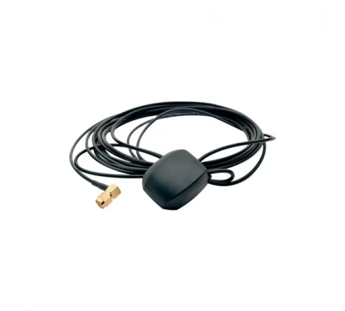 Антенна GPS Honeywell VM1 VM1288ANTENNA