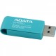 USB флешка Adata UC310E-256G-RGN
