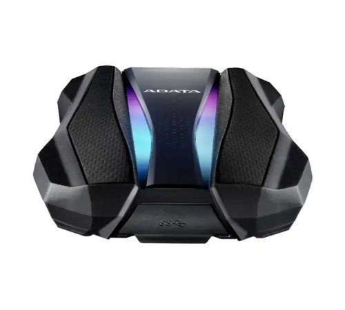 Внешний жесткий диск Adata HD770G AHD770G-1TU32G1-CBK