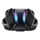 Внешний жесткий диск Adata HD770G AHD770G-1TU32G1-CBK