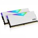 Оперативная память Adata XPG SPECTRIX D50 RGB AX4U360016G18I-DW50