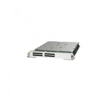 Модуль Cisco A9K-24X10GE-TR