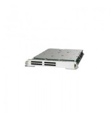 Модуль Cisco A9K-24X10GE-TR