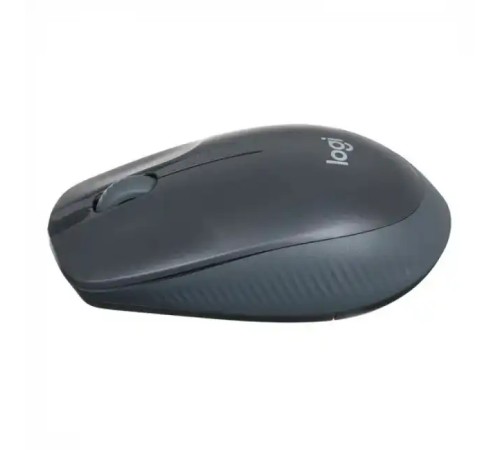 Мышь Logitech M190 910-005905/910-005902