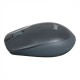 Мышь Logitech M190 910-005905/910-005902