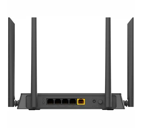 Роутер D-Link DIR-841/RU/A1B Роутер D-Link DIR-841/RU/A1B