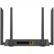 Роутер D-Link DIR-841/RU/A1B