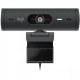 Веб-камера Logitech Brio 500 960-001422