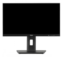 Монитор Iiyama 21.5 ProLite XUB2293HSU-B6