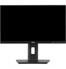 Монитор Iiyama 21.5 ProLite XUB2293HSU-B6