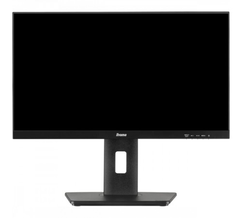 Монитор Iiyama 21.5 ProLite XUB2293HSU-B6