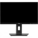 Монитор Iiyama 21.5 ProLite XUB2293HSU-B6