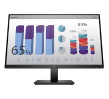 Монитор HP P24q G4 8MB10AA