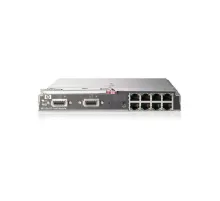 Блейд-коммутатор HP 399593-B22
