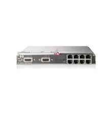 Блейд-коммутатор HP 399593-B22