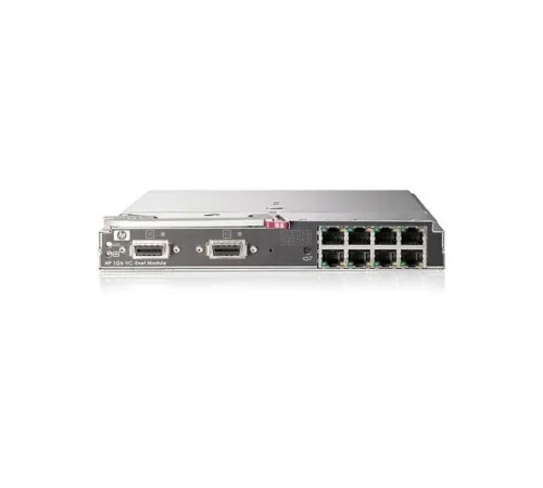 Блейд-коммутатор HP 399593-B22
