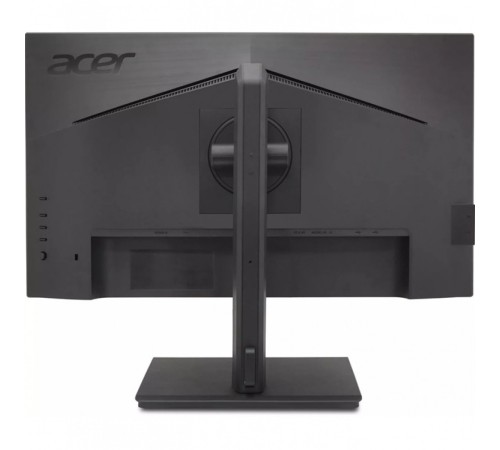 Монитор Acer 27 Nitro B277UEbmiiprzxv UM.HB7EE.E09