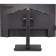 Монитор Acer 27 Nitro B277UEbmiiprzxv UM.HB7EE.E09
