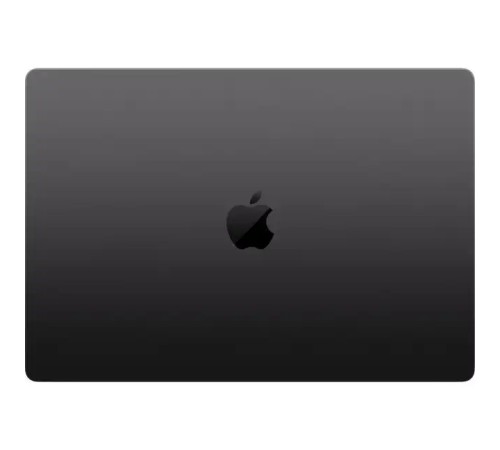 Ноутбук Apple MacBook Pro 16 (M3 Max 2023) MUW63RU/A