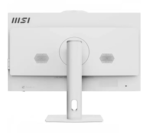 Моноблок MSI Pro AP272P 14M-684XRU 9S6-AF8322-684