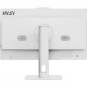 Моноблок MSI Pro AP272P 14M-684XRU 9S6-AF8322-684