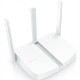 Wi-Fi маршрутизатор Mercusys MW305R