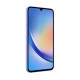 Смартфон Samsung Galaxy A34 SM-A346ELVACAU