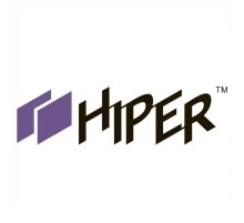 Серверная платформа Hiper R2-P221624-08