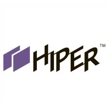 Серверная платформа Hiper R2-P221624-08