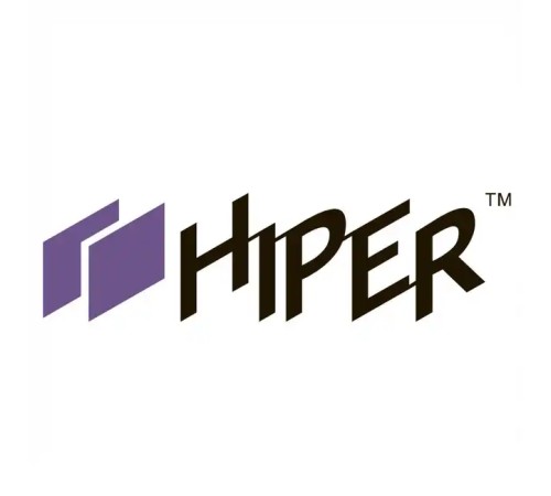 Серверная платформа Hiper R2-P221624-08 Серверная платформа Hiper R2-P221624-08
