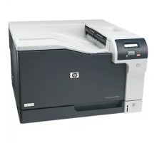 Принтер HP Color LaserJet Professional CP5225DN CE712A