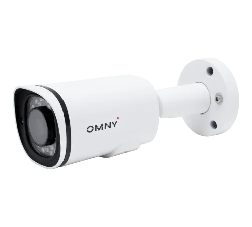 IP-камера OMNY BASE miniBullet2EW-WDS-2DB 36